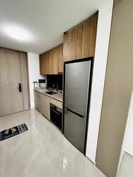 Dairy Farm Residences (D23), Apartment #453747991
